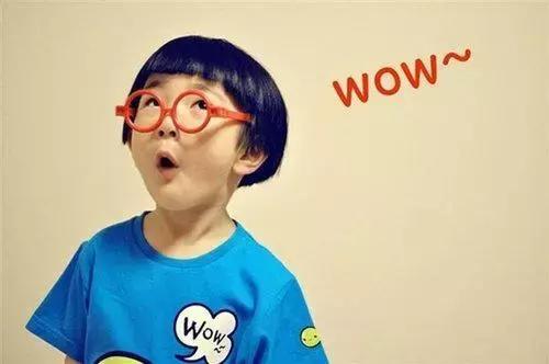 沈阳陆军总院和202是同一个医院吗,沈阳202医院与陆军总院哪个好