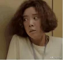 宝宝说妈妈屁股出血了怎样回答,妈妈屁股流血了该怎么给孩子解释