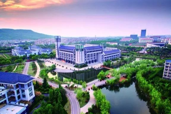 低调的南京图片,低调的南京