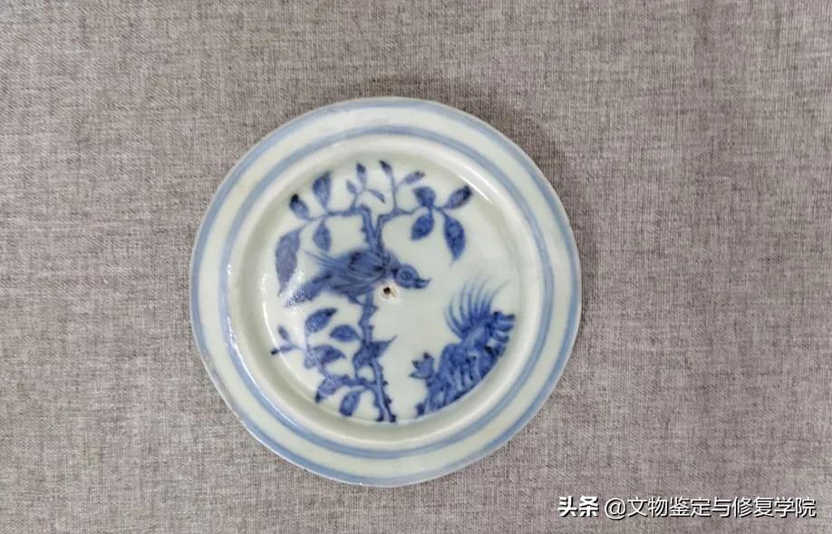 中艺藏金属文物修复,中艺藏修复工作室