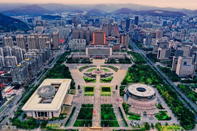 福建龙岩2023年gdp多少,江西赣州和福建龙岩gdp