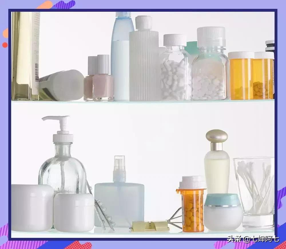 女生护理主要做些啥,女生一天花费明细