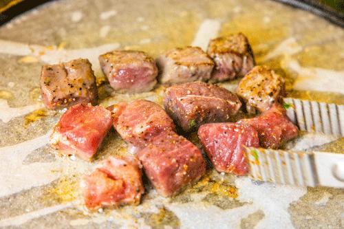 正宗襄阳烤肉视频,襄阳韩式烤肉