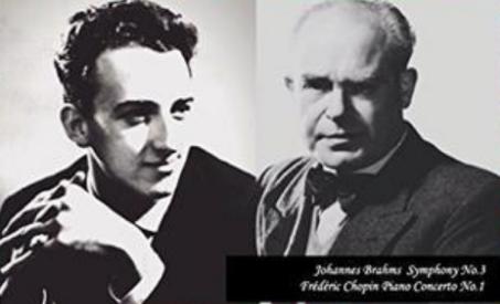 德国钢琴哪个好,德国大师手工钢琴