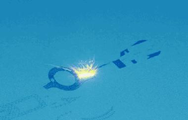 金属热压成型工艺,一图看懂17种常见金属成型工艺