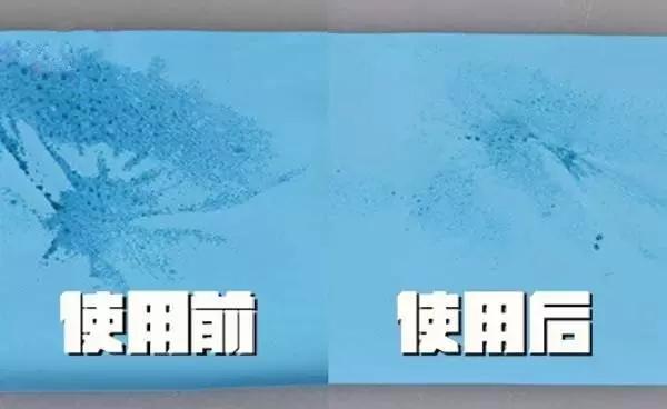 科颜氏金盏花爽肤水有几个版本,科颜氏金盏花爽肤水500ml最低价
