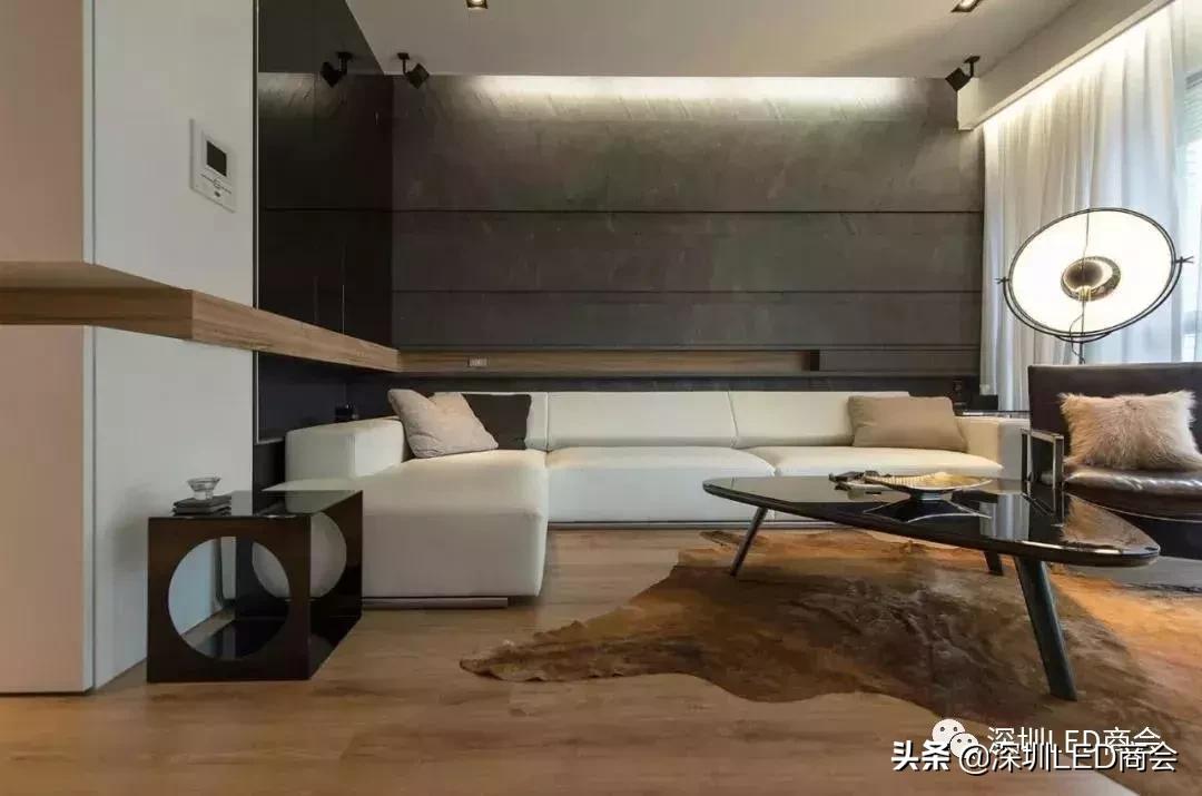 灯带的颜色效果,灯带led灯带