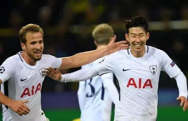 英超十大顶级教练,英超十大最强教练