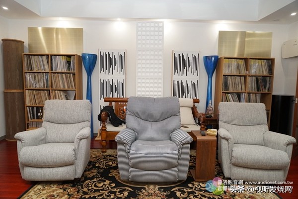 用buy两种方法造句,用buy造句有三单形式