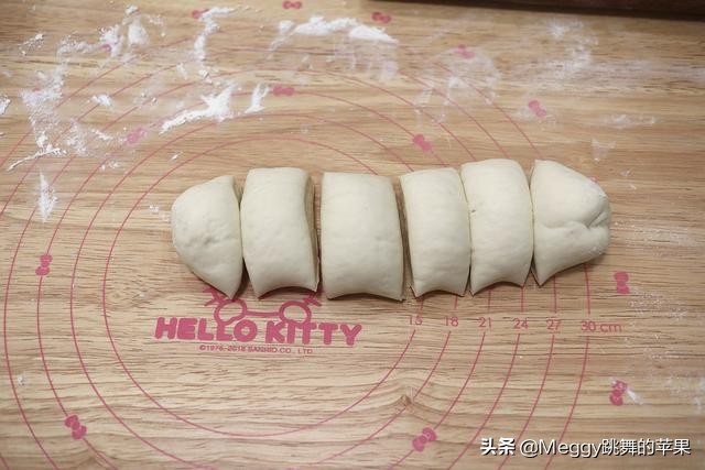 寒冷的冬日早餐这样吃热乎乎,天冷吃什么早餐暖身又不胖