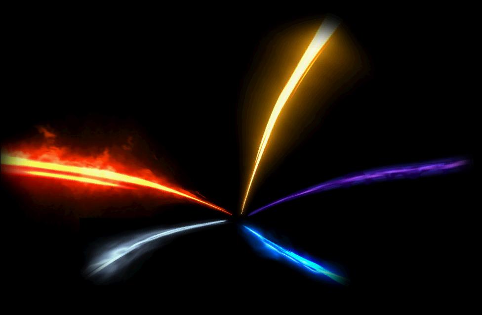 dnf男法师元素爆破刷图视频,dnf战法三觉和元素三觉