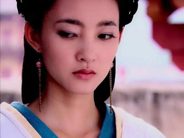 乘风破浪的姐姐们侧颜照,乘风破浪姐姐们美图