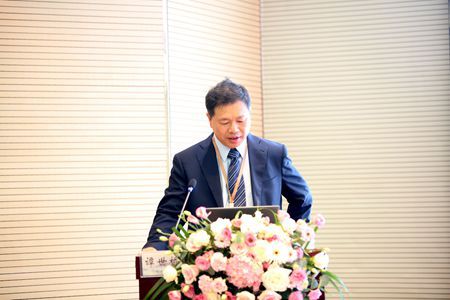 北京协和医院大咖,北京协和医院大咖课程