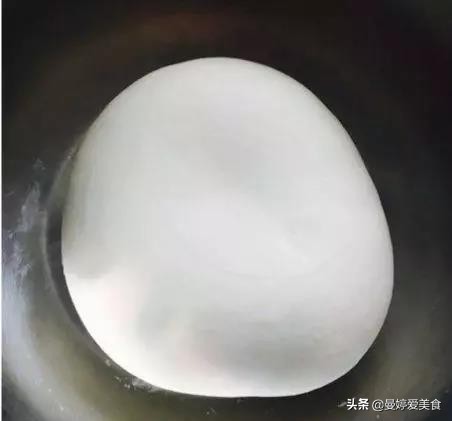 饺子馅用什么食材比较好吃,用什么食材做牛肉饺子馅好吃