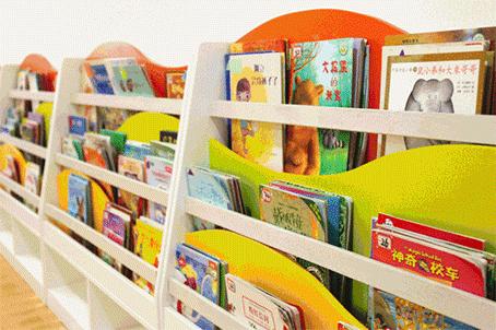 鐭虫櫙灞卞弻璇辜鍎垮洯,鐭虫櫙灞辫偛鎵嶅弻璇辜鍎垮洯