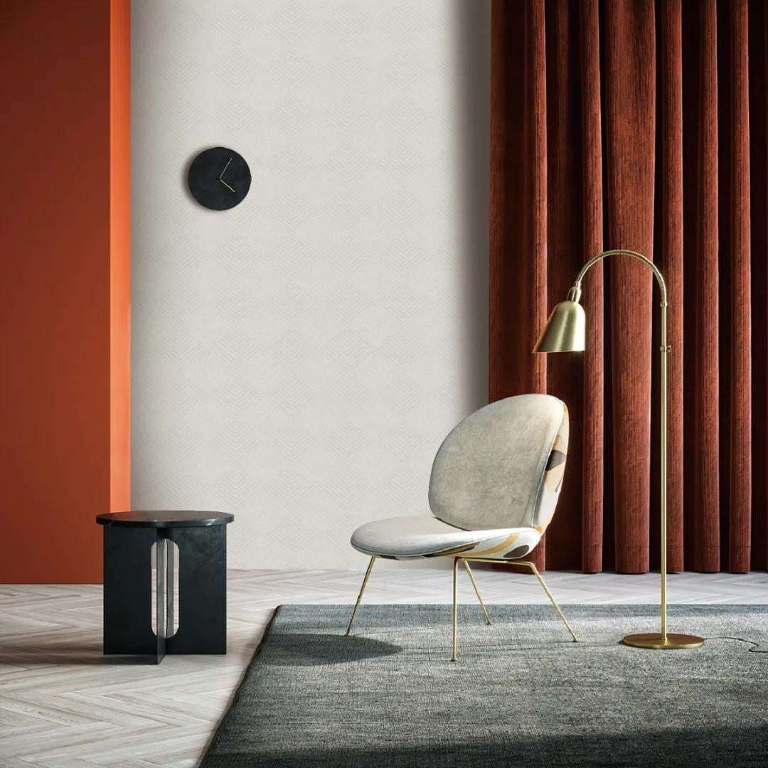 铜元素家居,高端铜家居