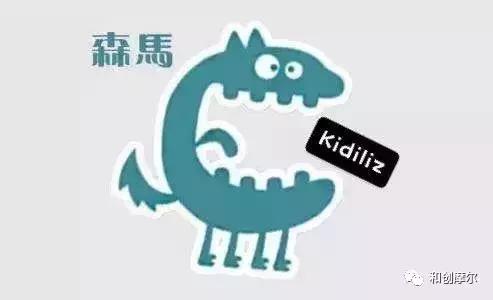 时尚与零售行业,2019时尚零售总额