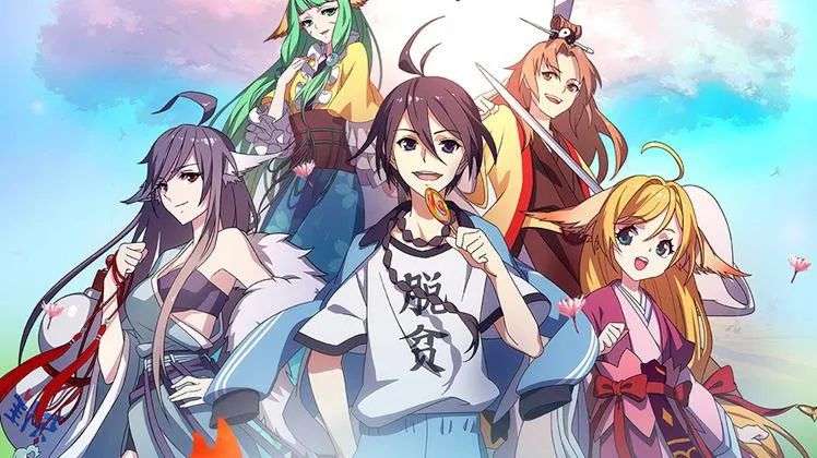 季冠霖谈孙俪声音,季冠霖作为配音演员有助理吗