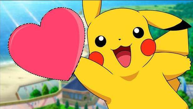 ps磁吸套索工具怎么快速抠图,ps磁性套索工具抠图怎样设置选项