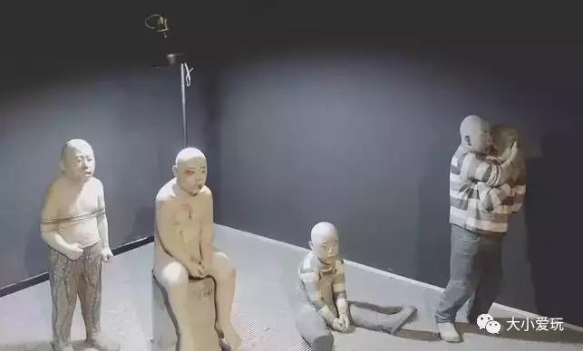 北京遛娃商场推荐免费儿童乐园,北京带孩子最值得去的商场