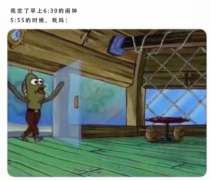 同一个世界同一个妈妈的样子,同一个世界同一个妈妈外国版