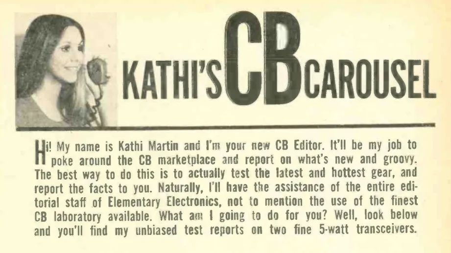 追忆似水年华音乐短片,追忆似水年华适合录音片段