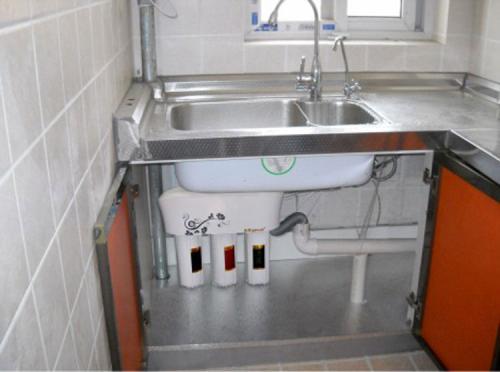 厨房万万不要买这几样电器,厨房装修你后悔买过的电器