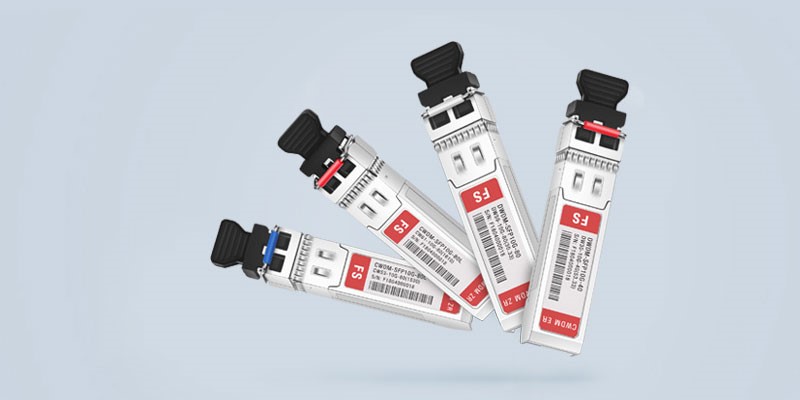 什么是千兆和百兆宽带,什么是千兆光纤