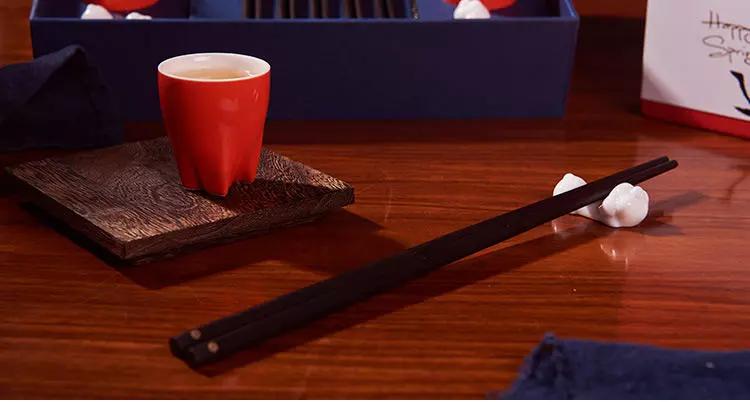 过节送礼学问,年关将至送礼怎么说