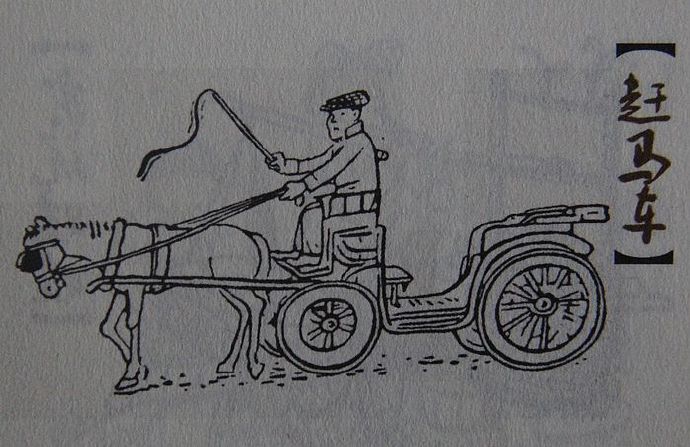 目前三百六十行里有哪些行业存在,三百六十行哪个行业最挣钱