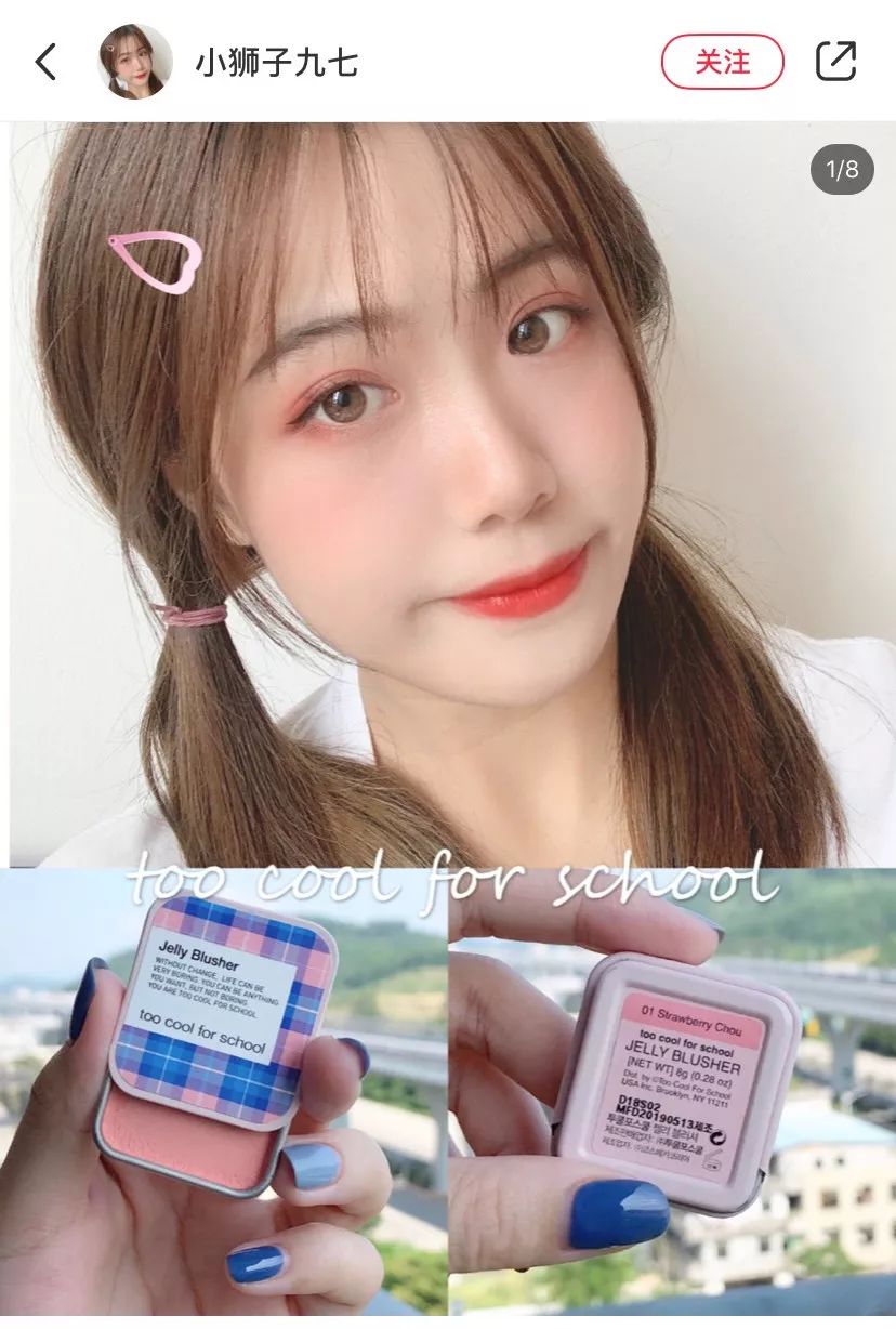 这个秋天不容错过的好时节,这个秋天不能错过