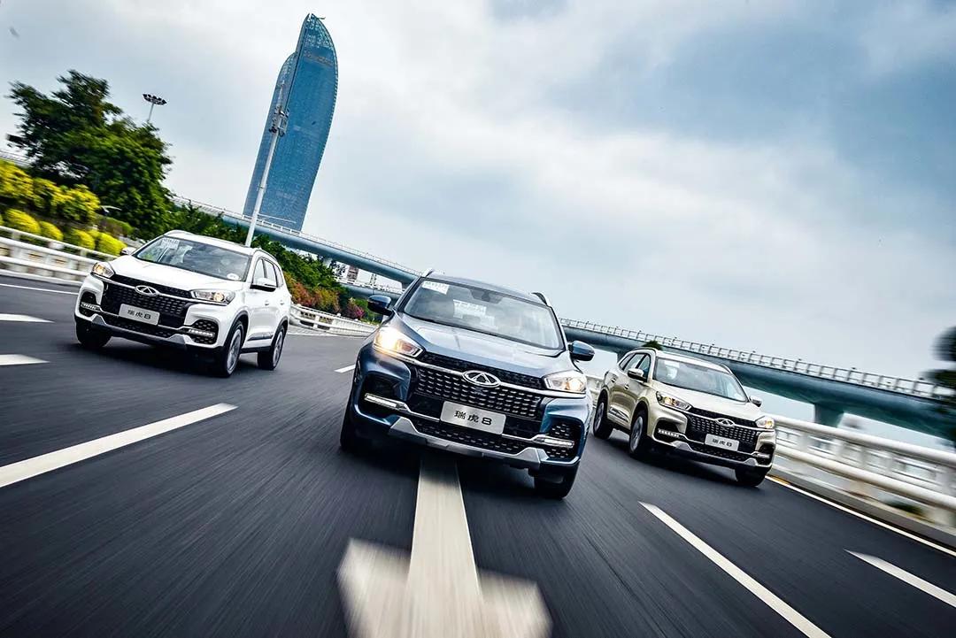 10-12.5万买合资车还是国产车好,5万左右适合买国产车还是合资车