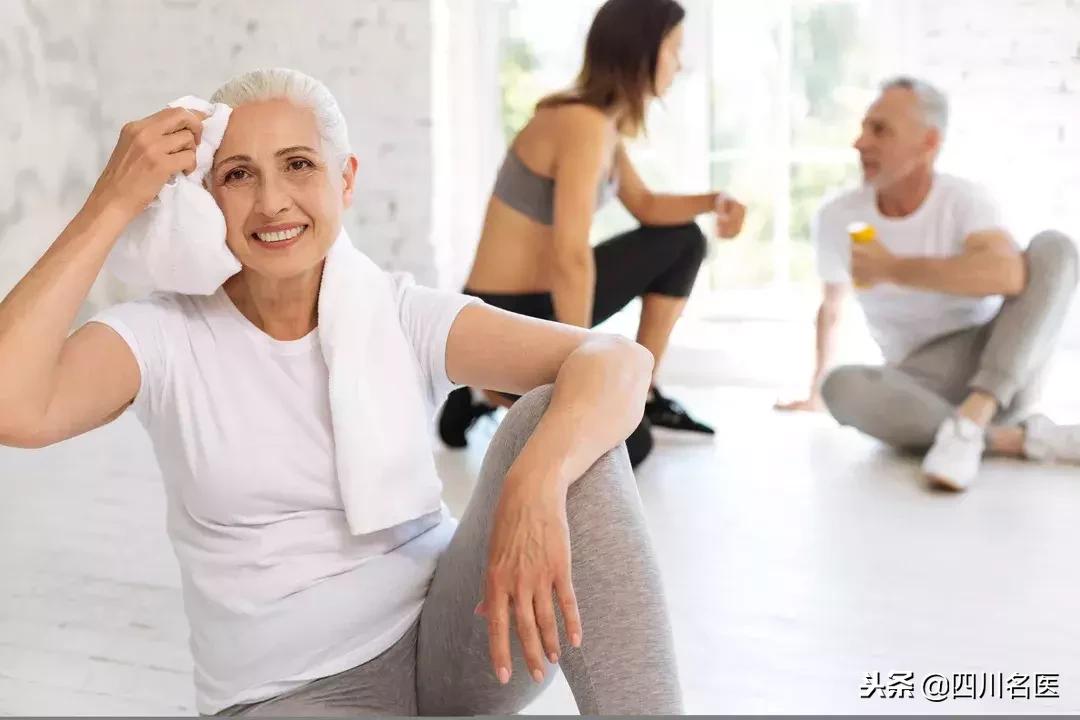 十人九腰疼怎么治,十人九腰疼是什么原因