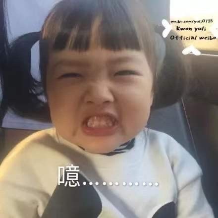 泪*禁失**张艺凡，站不高陈卓璇，刚退圈的渡边麻友才是完美少女偶像