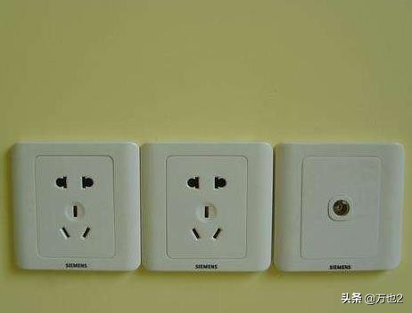 卧室装修15条血泪经验,家庭装修的二十一条血泪经验