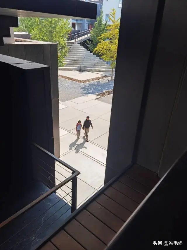 修图后期怎么拯救废片,修图保姆级p图教程