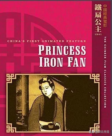 十大影响中国人的日本动漫,盘点日本对中国人的伤害