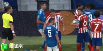 小小罗c罗过人集锦,c罗十大经典单骑救主