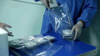 昆明买水果推荐,昆明买水果好去处