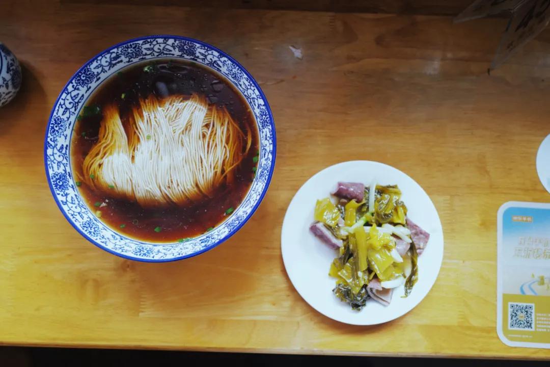 探苏州年轻人最爱逛的菜市场,苏州人气最旺的菜市场