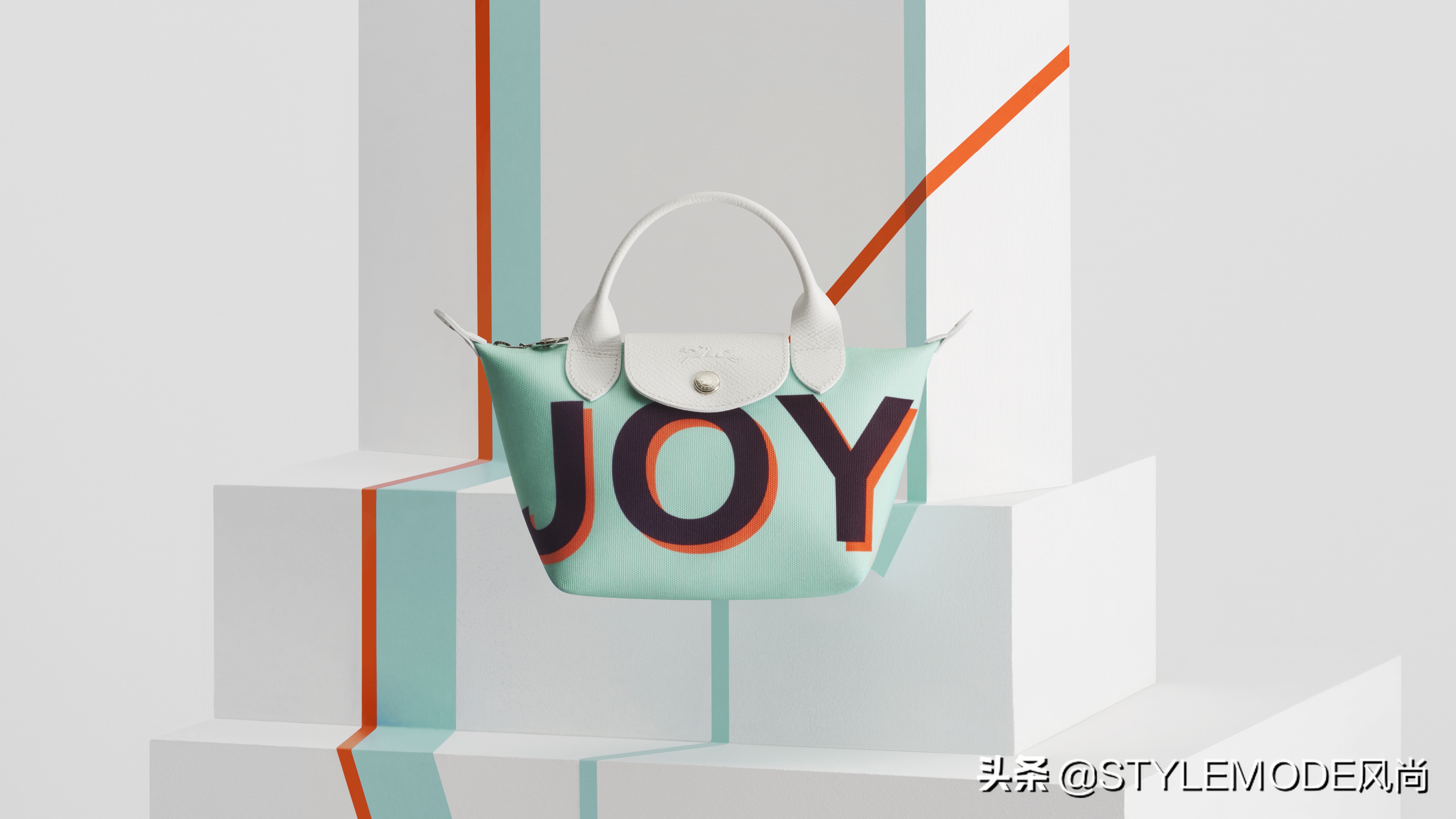 longchamp原来的包型,longchamp经典款包袋