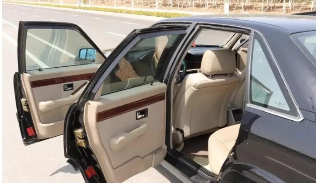 来，兄dei,干了这杯05年的情怀