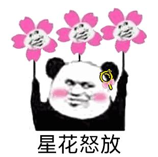 唐山泰勒水世界地址,河北唐山水世界