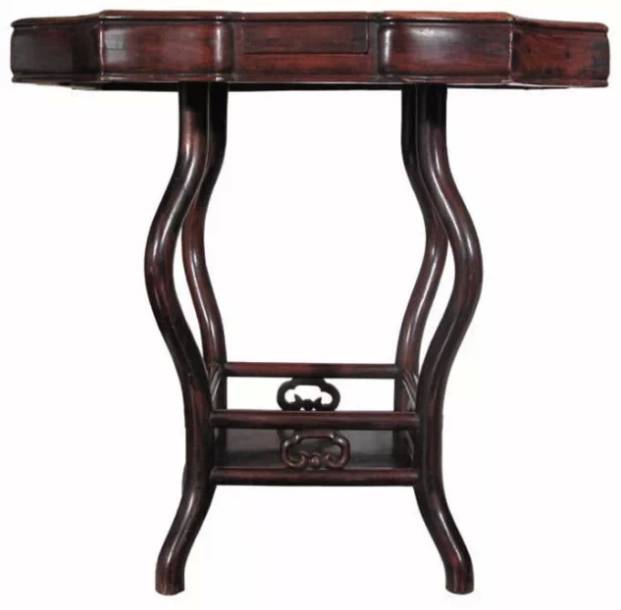 历代最好看的家具品牌,中国风最好的家具图