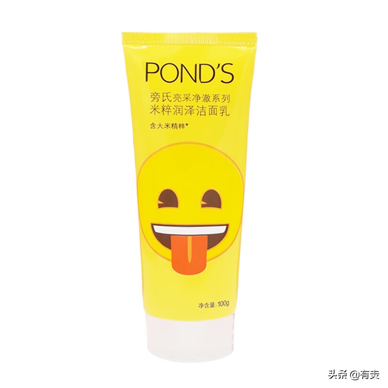 护肤心得体会怎么写,护肤心得防晒