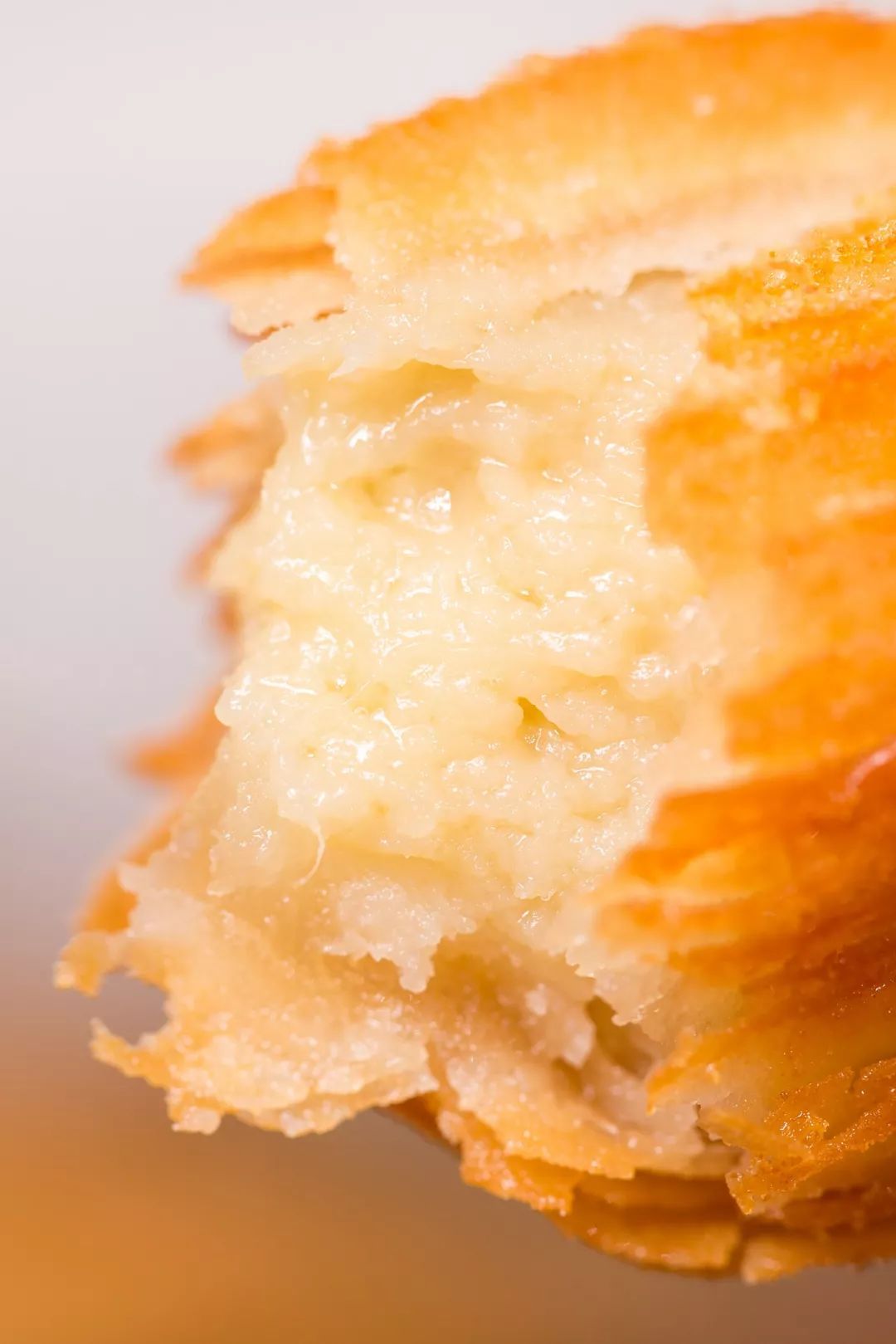 最美的港式点心,正宗港式美味点心