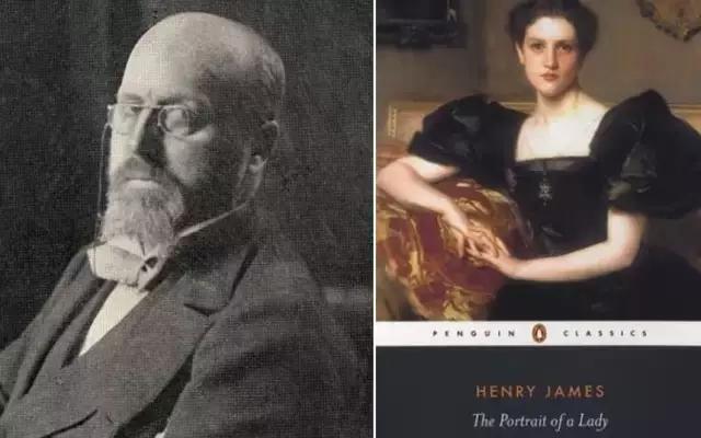 经典的文学名著有哪些,100部文学经典名著解读