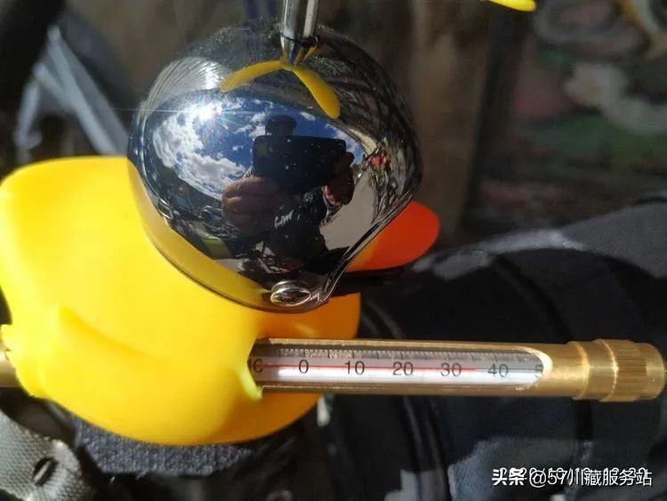 成都到香格里拉环线游路线图,成都318云南香格里拉