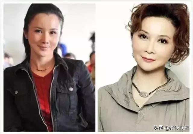 吴彦祖赵本山版,吴彦祖赵本山