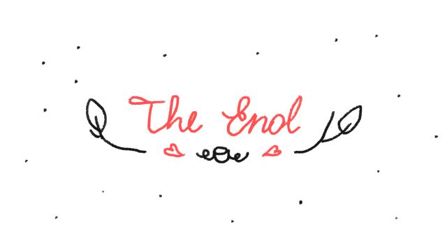 新媒体经典案例分析题,网络与新媒体概论期末答题模板